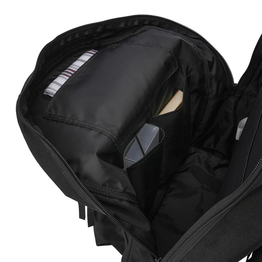 最大46% 2/19限定 ポータークラシック ニュートン ムアツ リュック 日本製 ブランド メンズ Porter Classic NEWTON PC-050-3432 | PORTER CLASSIC | 10