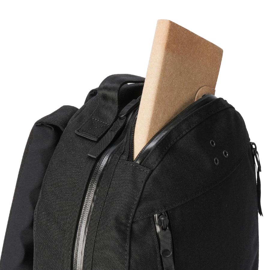 最大51% 2/7限定 ポータークラシック ニュートン ムアツ ビジネスリュック 日本製 ブランド メンズ Porter Classic NEWTON PC-050-3433 | PORTER CLASSIC | 11