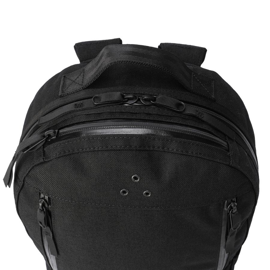 最大51% 2/7限定 ポータークラシック ニュートン ムアツ ビジネスリュック 日本製 ブランド メンズ Porter Classic NEWTON PC-050-3433 | PORTER CLASSIC | 13