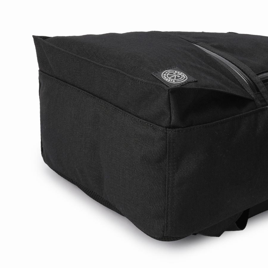 ポータークラシック ニュートン ムアツ ビジネスリュック 日本製 ブランド メンズ Porter Classic NEWTON PC-050-3433 | PORTER CLASSIC | 15