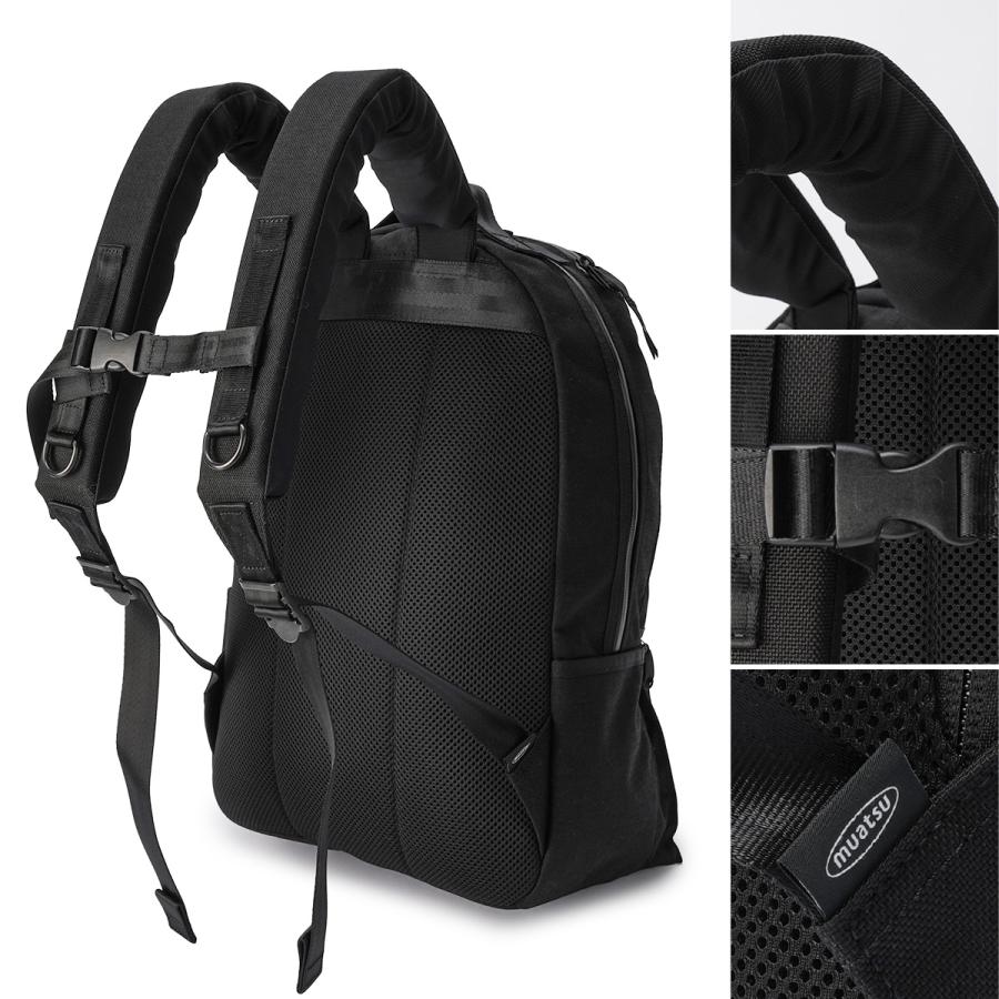 PORTER CLASSIC（ポータークラシック） 最大50% 1/5限定 ニュートン