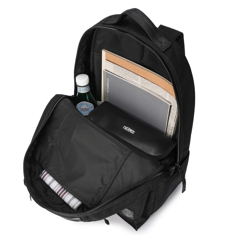 PORTER CLASSIC（ポータークラシック） 最大51% 7/29限定 ニュートン
