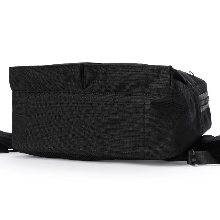 最大51% 1/4限定 ポータークラシック ニュートン ムアツ ビジネスリュック A4 日本製 ブランド メンズ Porter Classic NEWTON PC-050-3434 | PORTER CLASSIC | 16