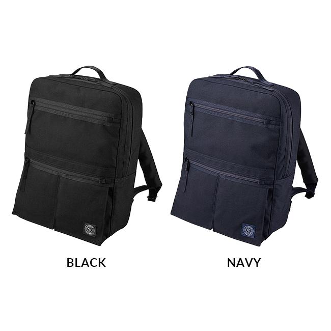 最大46% 2/19限定 ポータークラシック ニュートン ムアツ ビジネスリュック A4 日本製 ブランド メンズ Porter Classic NEWTON PC-050-3434 | PORTER CLASSIC | 05