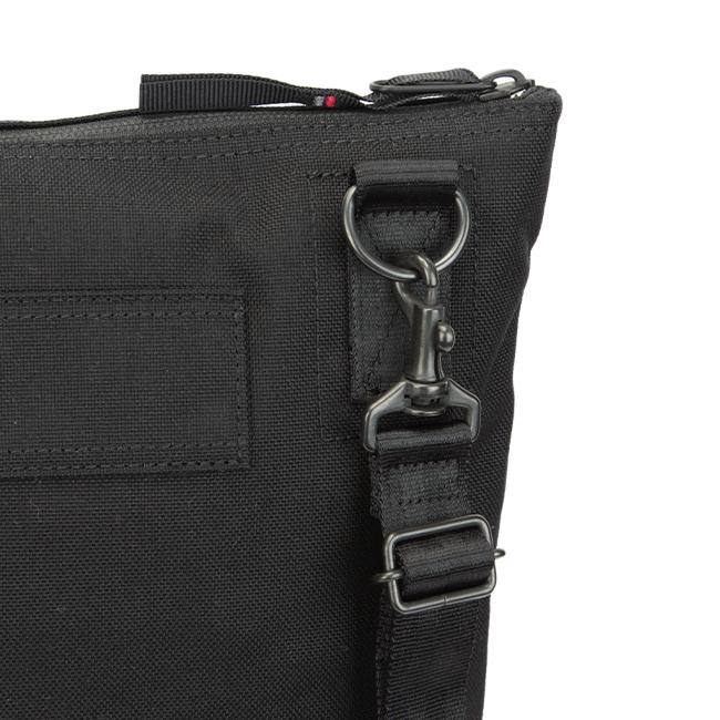 最大51% 1/27限定 ポータークラシック ニュートン ムアツ ヘルメットバッグ Lサイズ メンズ ブランド 軽量 負担軽減 日本製 18L B4 A3 PORTER CLASSIC 050-953 | PORTER CLASSIC | 11