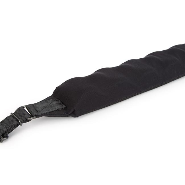 最大51% 1/27限定 ポータークラシック ニュートン ムアツ ヘルメットバッグ Lサイズ メンズ ブランド 軽量 負担軽減 日本製 18L B4 A3 PORTER CLASSIC 050-953 | PORTER CLASSIC | 12