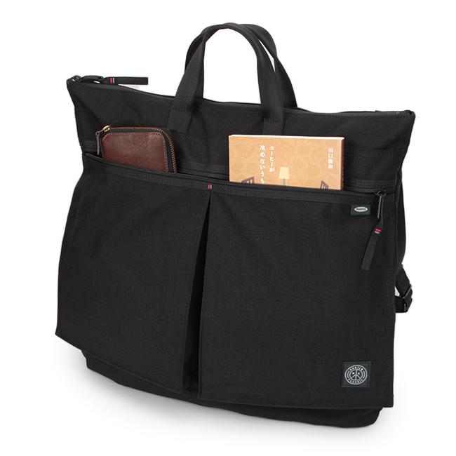 Porter Classic ニュートン NEWTON DAYPACK L – PORTER CLASSIC KYOTO