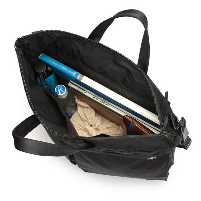 最大51% 12/26限定 ポータークラシック ニュートン ムアツ ヘルメットバッグ Lサイズ メンズ ブランド 軽量 負担軽減 日本製 18L B4 A3 PORTER CLASSIC 050-953 | PORTER CLASSIC | 14