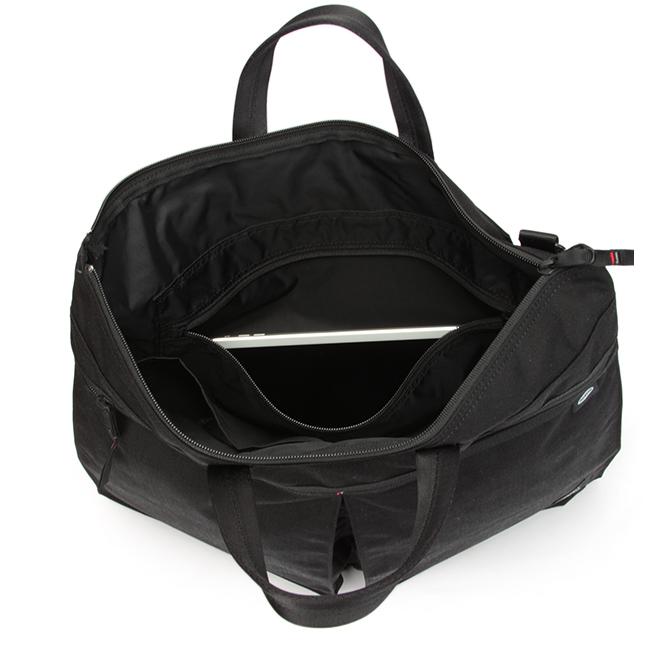 ポータークラシック muatsu ニュートン ヘルメットケースS ブラック PORTER CLASSIC（ポータークラシック） 最大51%☆1/1.4限定 ヘルメット