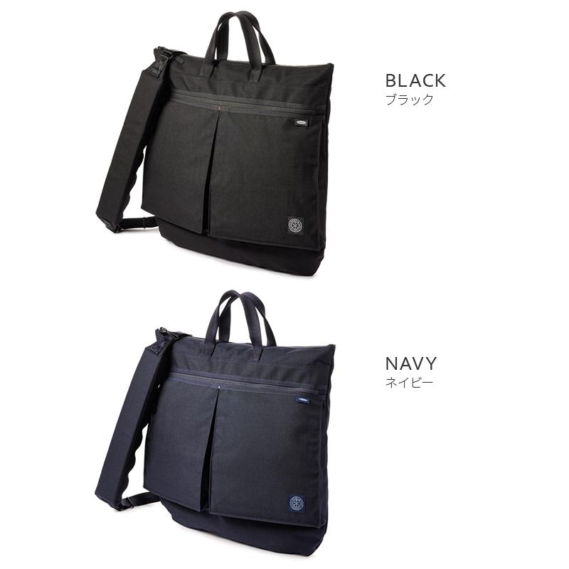 PORTER CLASSIC（ポータークラシック） 最大49% 9/9限定 ニュートン