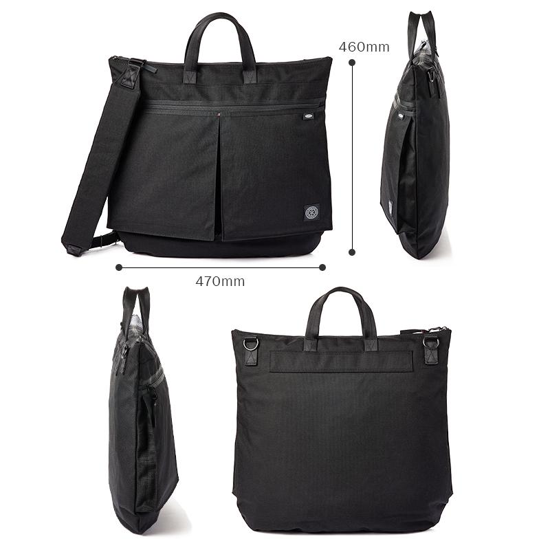 最大51% 12/26限定 ポータークラシック ニュートン ムアツ ヘルメットバッグ Lサイズ メンズ ブランド 軽量 負担軽減 日本製 18L B4 A3 PORTER CLASSIC 050-953 | PORTER CLASSIC | 05