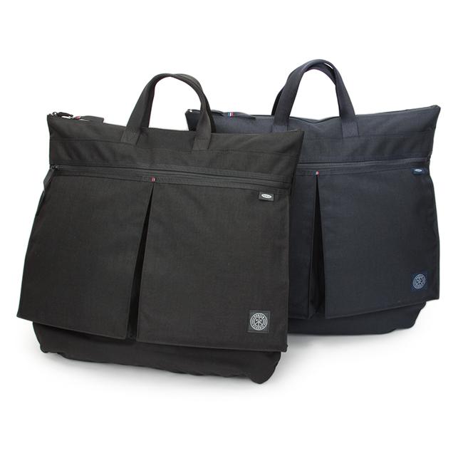 PORTER CLASSIC（ポータークラシック） 最大51% 2/7限定 ニュートン