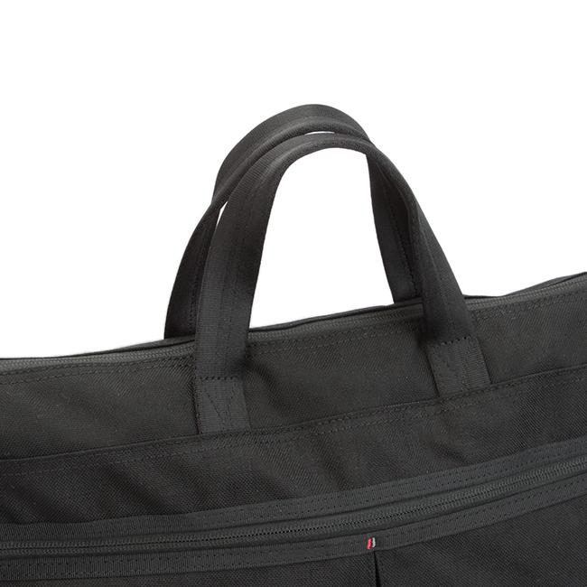 最大51% 12/26限定 ポータークラシック ニュートン ムアツ ヘルメットバッグ Lサイズ メンズ ブランド 軽量 負担軽減 日本製 18L B4 A3 PORTER CLASSIC 050-953 | PORTER CLASSIC | 09