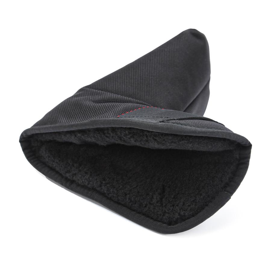 最大42% 1/19限定 ブリーフィング ゴルフ プロシリーズ ヘッドカバー パターカバー ピンタイプ BRIEFING GOLF PRO SERIES BRG241G43 | BRIEFING GOLF | 10