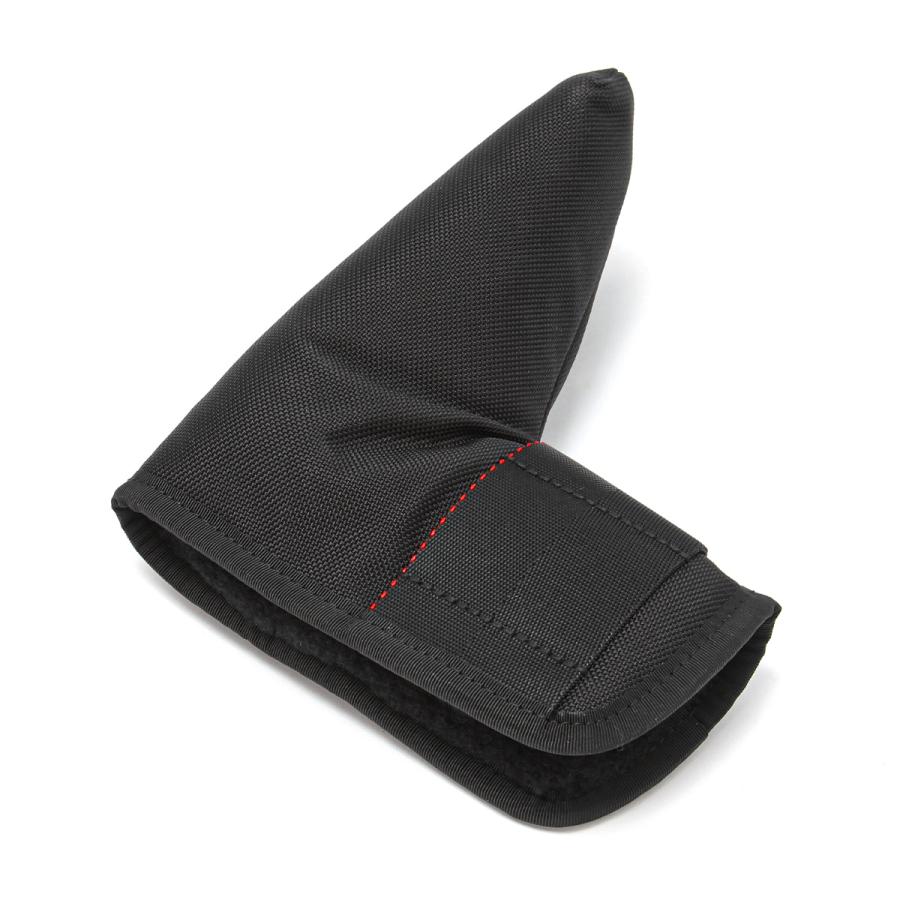 最大42% 1/19限定 ブリーフィング ゴルフ プロシリーズ ヘッドカバー パターカバー ピンタイプ BRIEFING GOLF PRO SERIES BRG241G43 | BRIEFING GOLF | 09