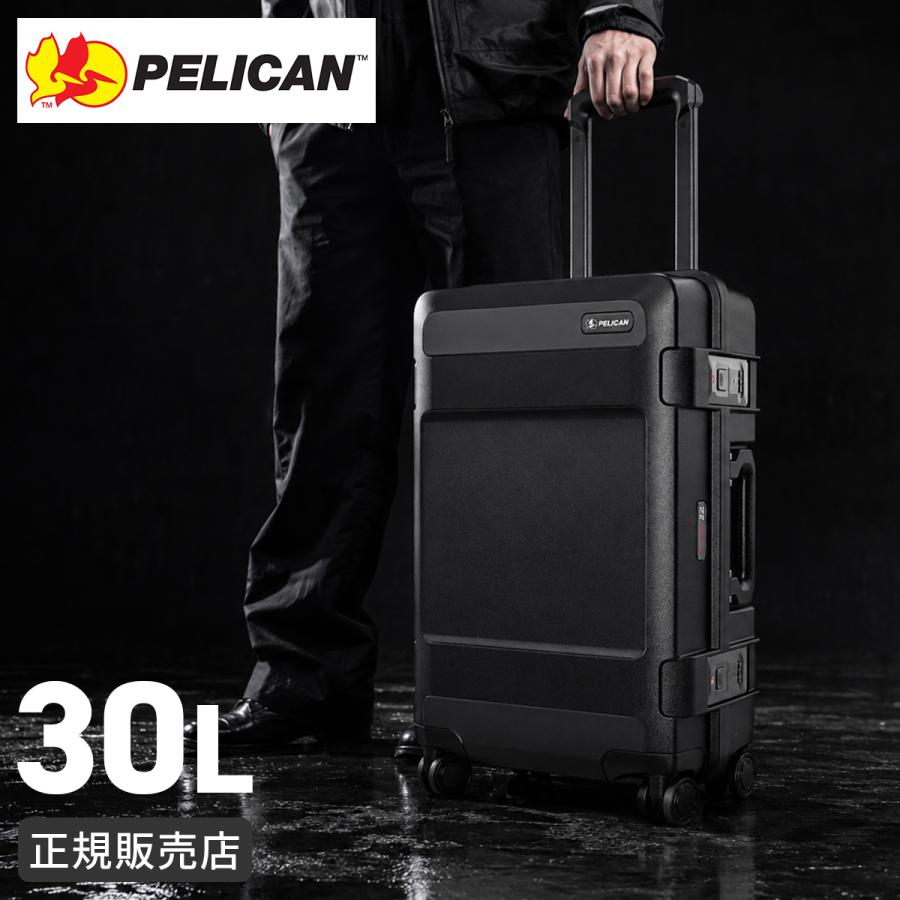 最大49% 10/15限定 ペリカン アドベンチャートラベルクロスオーバー