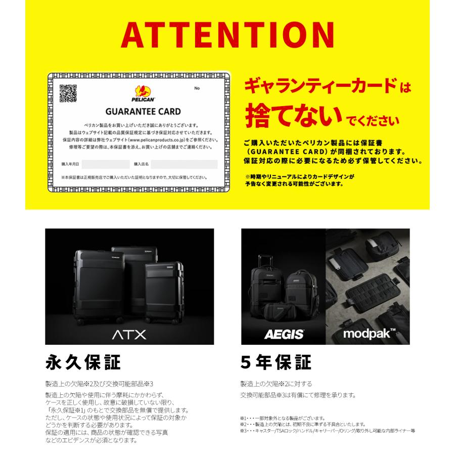 Minolta Autopak-8 D6 動作確認済 収納ケース付き 最大49% 10/15限定 ペリカン アドベンチャートラベルクロスオーバー