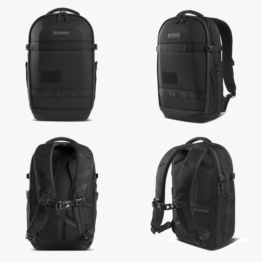 最大50% 10/16限定 ペリカン イージス トラベルリュック トラベル