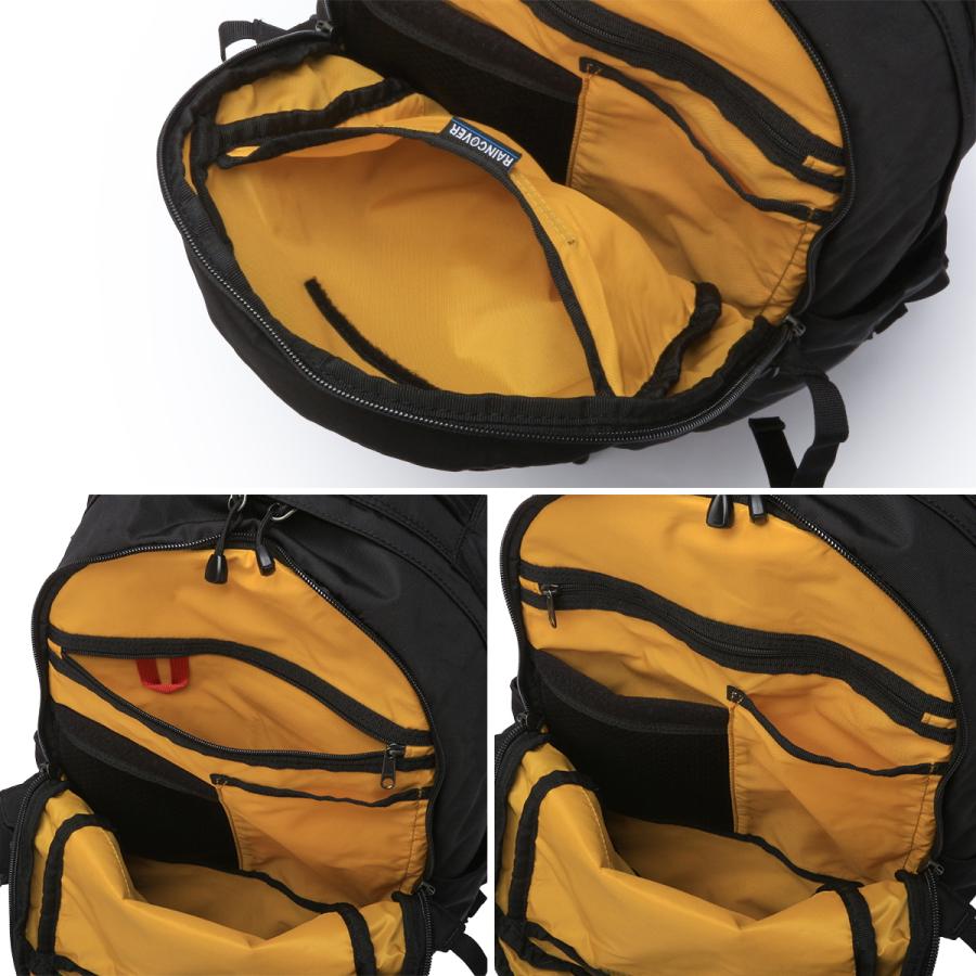 Columbia（コロンビア） 最大41% 9/29限定 ペッパーロックアドバンス