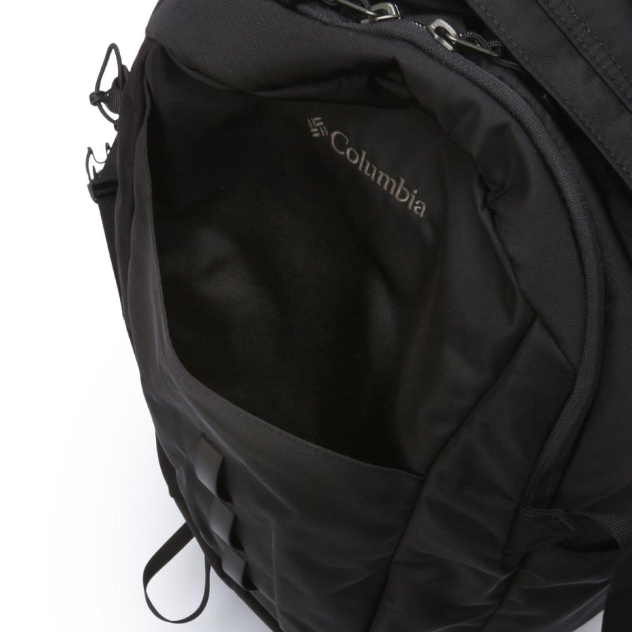 Columbia（コロンビア） 最大41% 9/27限定 ペッパーロックアドバンス