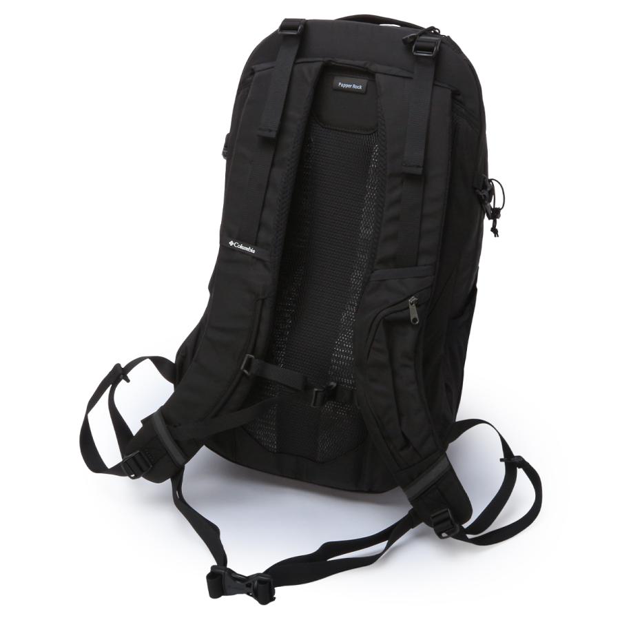 コロンビア　バックパック　リュック Columbia（コロンビア） 最大37% 5/19限定 アウトドア リュック バック