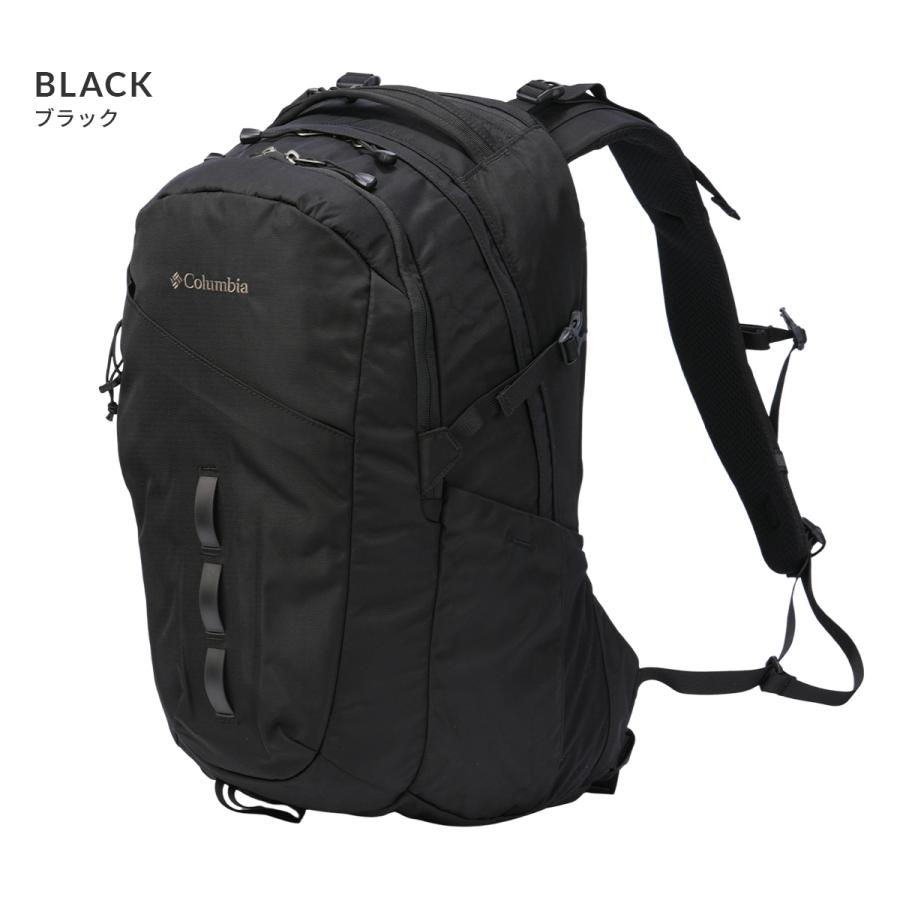 Columbia（コロンビア） 最大41% 1/25限定 アウトドア リュック バック