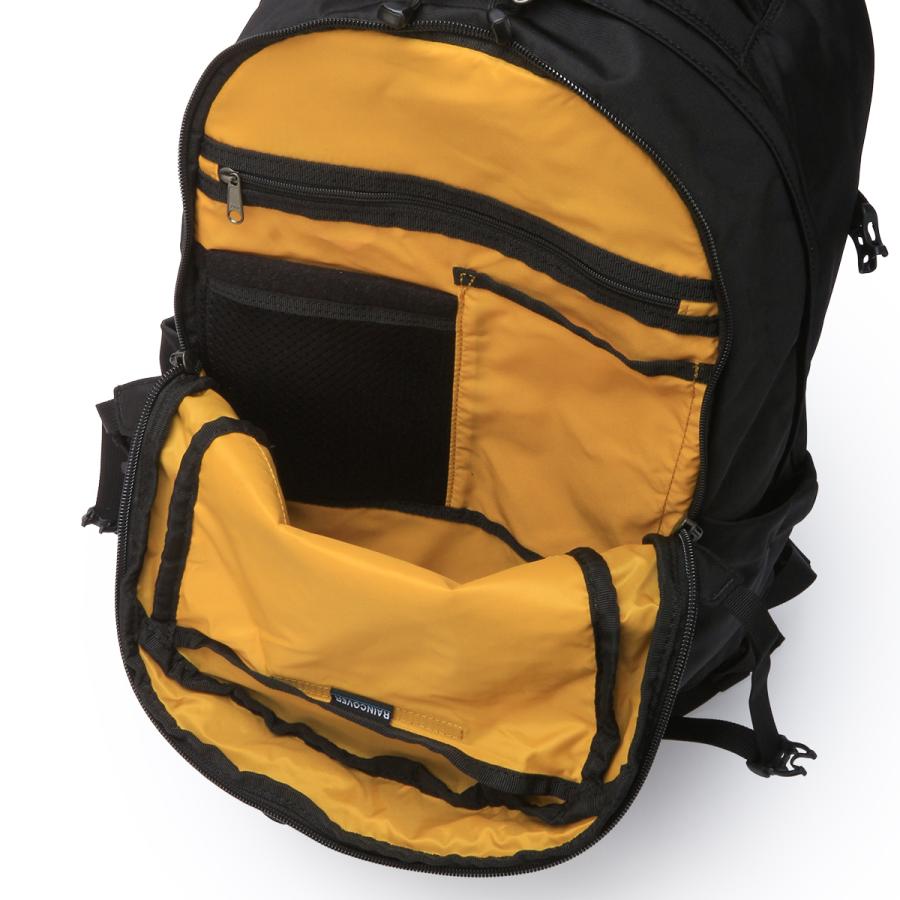 Columbia（コロンビア） 最大41% 9/22限定 ペッパーロックアドバンス