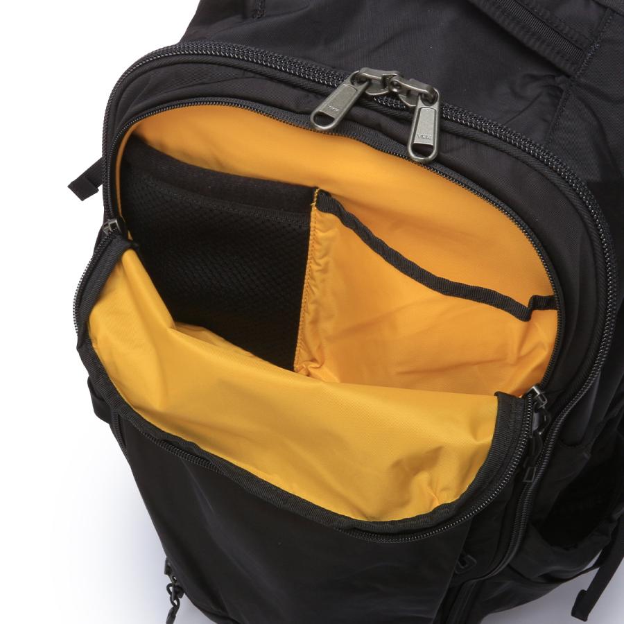 Columbia（コロンビア） 最大51% 9/25限定 ペッパーロックアドバンス