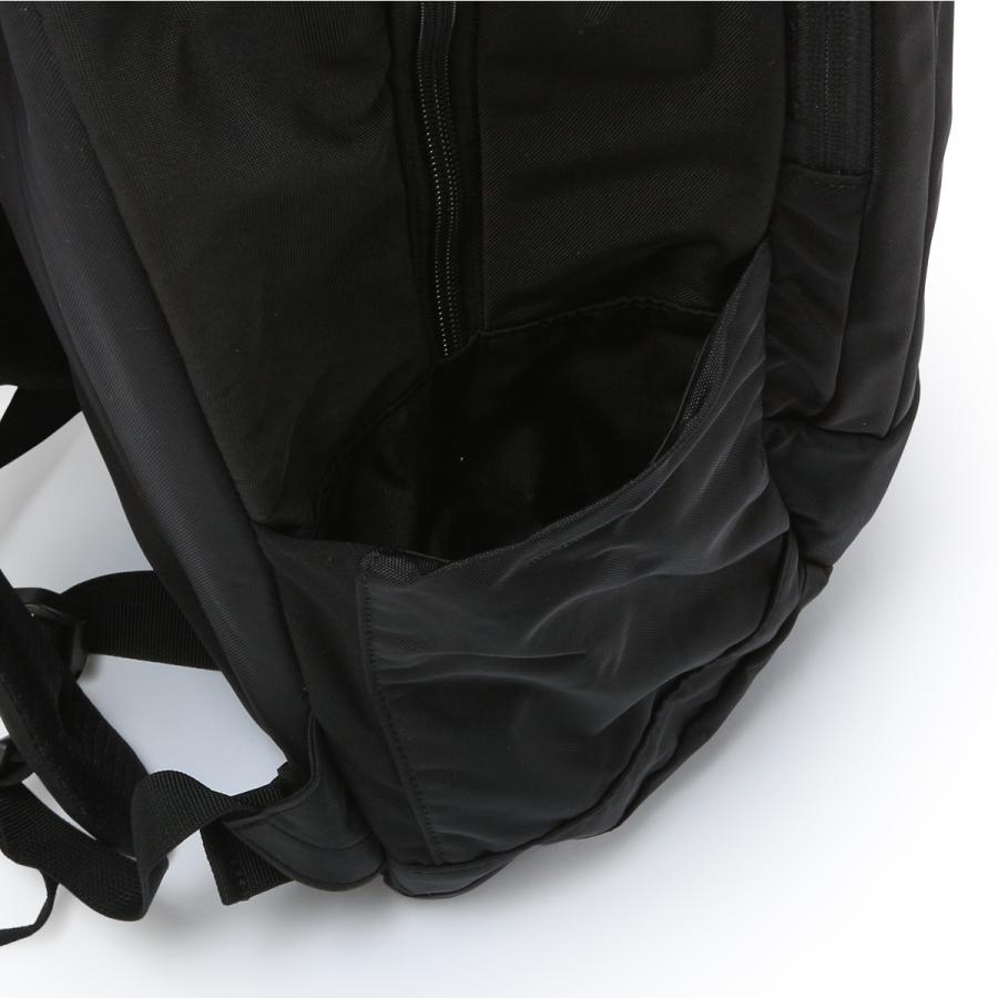 コロンビア アウトドア リュック バックパック メンズ レディース ブランド 撥水 23L A4 B4 Columbia OUTDOOR PU8712 | Columbia | 09