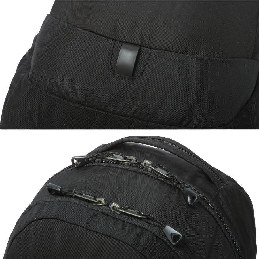 コロンビア アウトドア リュック バックパック メンズ レディース ブランド 撥水 23L A4 B4 Columbia OUTDOOR PU8712 | Columbia | 11