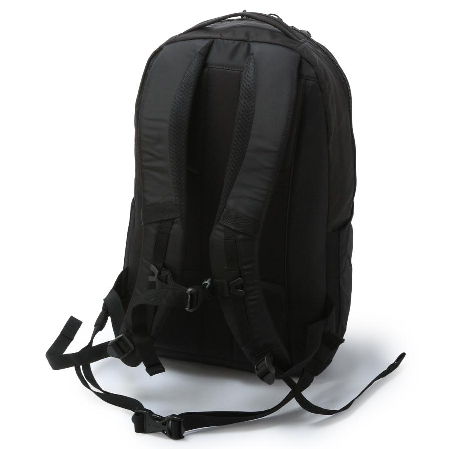 コロンビア アウトドア リュック バックパック メンズ レディース ブランド 撥水 23L A4 B4 Columbia OUTDOOR PU8712 | Columbia | 12