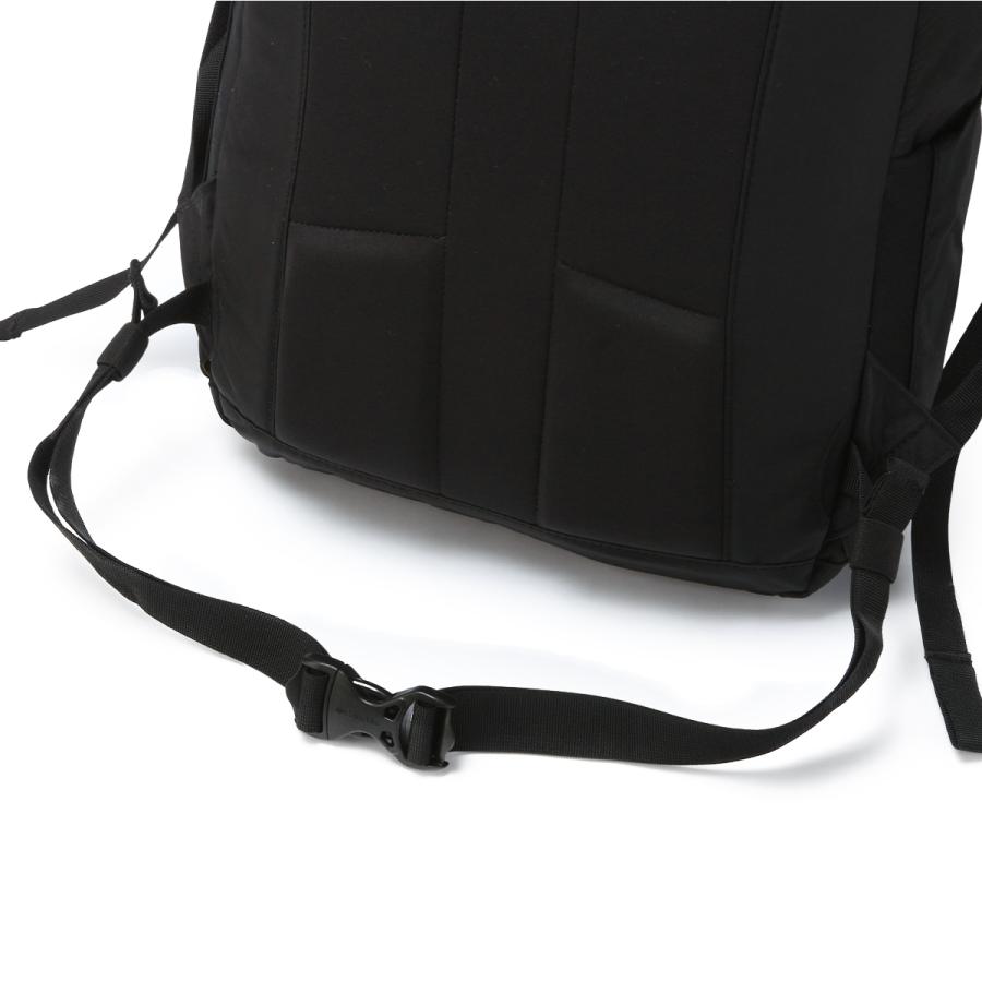 コロンビア アウトドア リュック バックパック メンズ レディース ブランド 撥水 23L A4 B4 Columbia OUTDOOR PU8712 | Columbia | 13