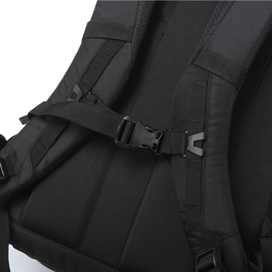 コロンビア アウトドア リュック バックパック メンズ レディース ブランド 撥水 23L A4 B4 Columbia OUTDOOR PU8712 | Columbia | 14