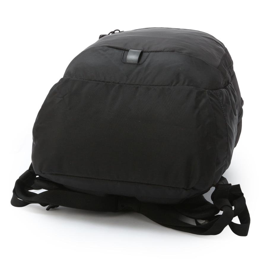 コロンビア アウトドア リュック バックパック メンズ レディース ブランド 撥水 23L A4 B4 Columbia OUTDOOR PU8712 | Columbia | 15