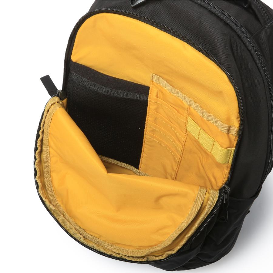コロンビア アウトドア リュック バックパック メンズ レディース ブランド 撥水 23L A4 B4 Columbia OUTDOOR PU8712 | Columbia | 07