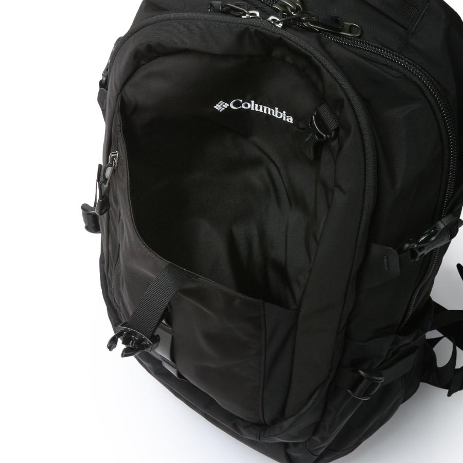 ブラック ナイロン バックパック 楽天市場】patagonia パタゴニア 49301 Black Hole Pack 32L リュック