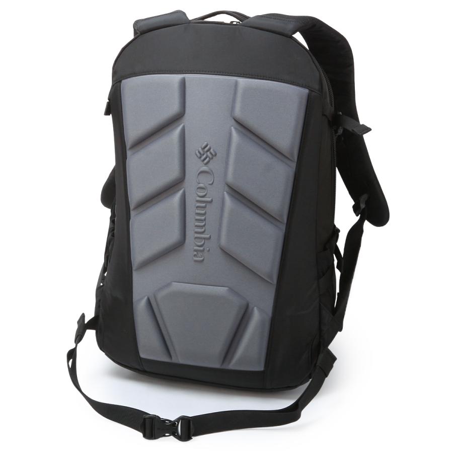 Columbia 最大42% 11/2限定 コロンビア アウトドア リュック