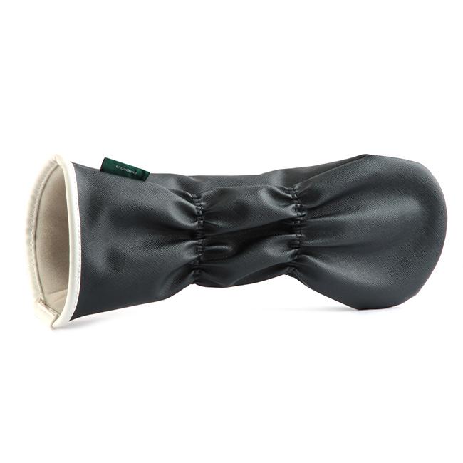 最大42% 1/22限定 ウエニ貿易/ペッレモルビダ ゴルフ/ドライバーハードカバー【PMO-PG002】 | PELLE MORBIDA | 16