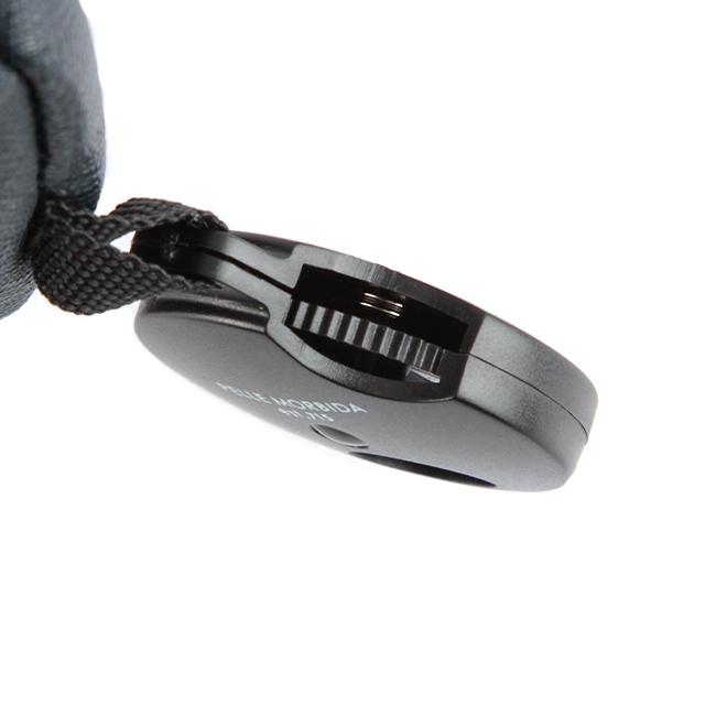 最大41% 3/25限定 ペッレモルビダ ゴルフ PELLE MORBIDA GOLF PMO-PG003 ヘッドカバー フェアウェイウッド 撥水 PVC メンズ レディース おしゃれ ブランド | PELLE MORBIDA | 19