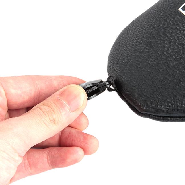 最大41% 3/25限定 ペッレモルビダ ゴルフ PELLE MORBIDA GOLF PMO-PG003 ヘッドカバー フェアウェイウッド 撥水 PVC メンズ レディース おしゃれ ブランド | PELLE MORBIDA | 20