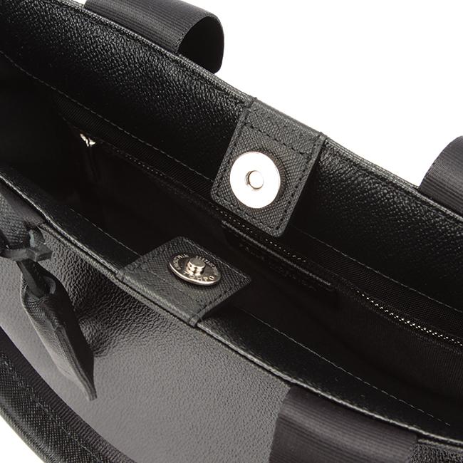 最大42% 8/30限定 ペッレモルビダ ゴルフ PELLE MORBIDA GOLF PMO-PG005 カートバッグ ドライビングトート 撥水 PVC | PELLE MORBIDA | 13