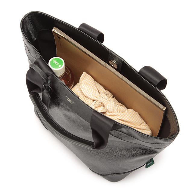 最大42% 12/26限定 ペッレモルビダ ゴルフ PELLE MORBIDA GOLF PMO-PG005 カートバッグ ドライビングトート 撥水 PVC | PELLE MORBIDA | 14