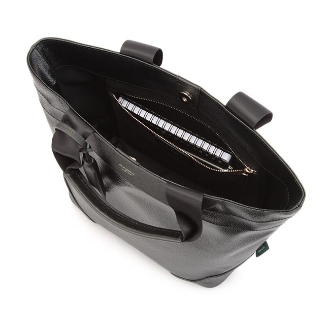 最大42% 8/30限定 ペッレモルビダ ゴルフ PELLE MORBIDA GOLF PMO-PG005 カートバッグ ドライビングトート 撥水 PVC | PELLE MORBIDA | 15