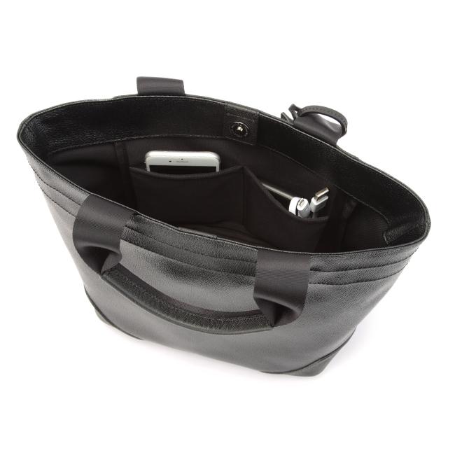 最大41% 3/25限定 ペッレモルビダ ゴルフ PELLE MORBIDA GOLF PMO-PG005 カートバッグ ドライビングトート 撥水 PVC | PELLE MORBIDA | 16