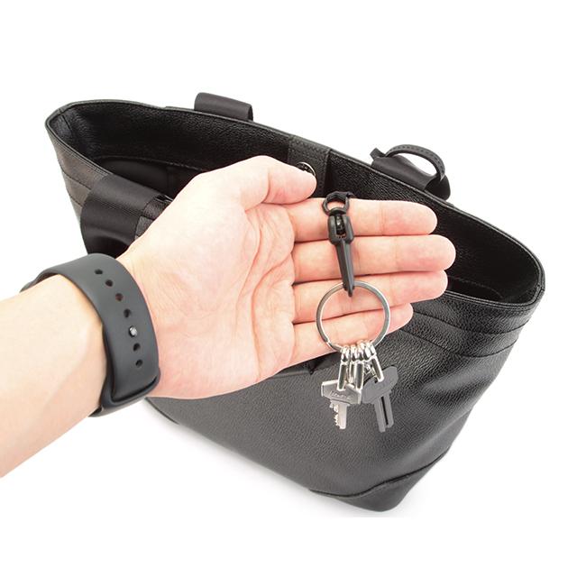 最大41% 3/25限定 ペッレモルビダ ゴルフ PELLE MORBIDA GOLF PMO-PG005 カートバッグ ドライビングトート 撥水 PVC | PELLE MORBIDA | 17