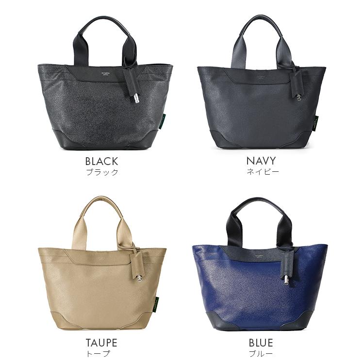最大42% 8/30限定 ペッレモルビダ ゴルフ PELLE MORBIDA GOLF PMO-PG005 カートバッグ ドライビングトート 撥水 PVC | PELLE MORBIDA | 06