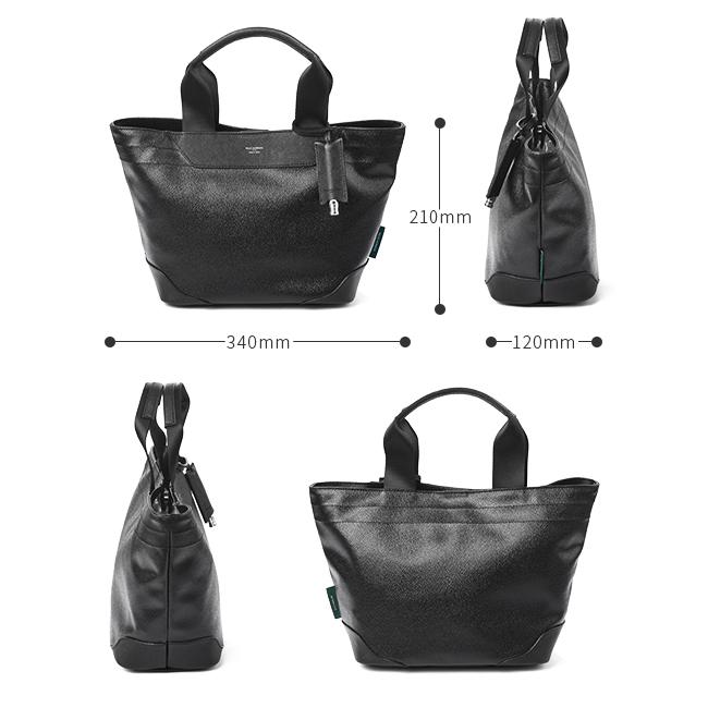最大42% 8/30限定 ペッレモルビダ ゴルフ PELLE MORBIDA GOLF PMO-PG005 カートバッグ ドライビングトート 撥水 PVC | PELLE MORBIDA | 07