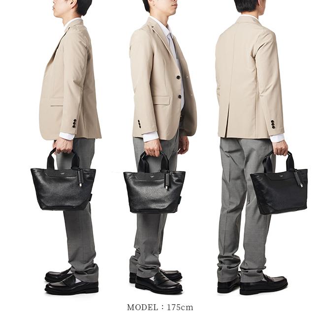 最大42% 5/10限定 ペッレモルビダ ゴルフ PELLE MORBIDA GOLF PMO-PG005 カートバッグ ドライビングトート 撥水 PVC | PELLE MORBIDA | 08