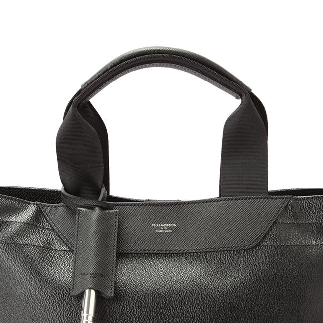 最大42% 12/26限定 ペッレモルビダ ゴルフ PELLE MORBIDA GOLF PMO-PG005 カートバッグ ドライビングトート 撥水 PVC | PELLE MORBIDA | 10