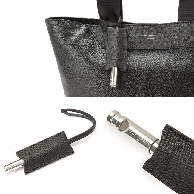 最大42% 1/22限定 ペッレモルビダ ゴルフ PELLE MORBIDA GOLF PMO-PG005 カートバッグ ドライビングトート 撥水 PVC | PELLE MORBIDA | 11